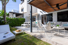 foto683-27-genteel-home-guadalvillas-house-marbella-20250422-133725.jpg