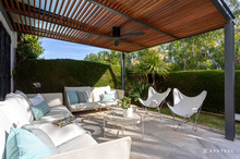 foto683-29-genteel-home-guadalvillas-house-marbella-20250422-133725.jpg