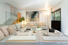 foto683-31-genteel-home-guadalvillas-house-marbella-20250422-133725.jpg