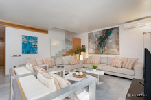 foto683-32-genteel-home-guadalvillas-house-marbella-20250422-133725.jpg