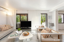 foto683-33-genteel-home-guadalvillas-house-marbella-20250422-133725.jpg