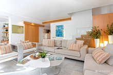 foto683-34-genteel-home-guadalvillas-house-marbella-20250422-133725.jpg