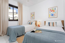 foto683-38-genteel-home-guadalvillas-house-marbella-20250422-133725.jpg