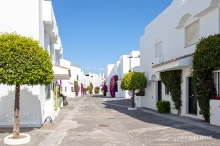 foto683-4-genteel-home-guadalvillas-house-marbella-20230615-140202.jpg
