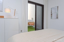 foto683-44-genteel-home-guadalvillas-house-marbella-20250422-133736.jpg
