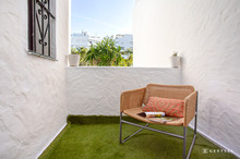 foto683-45-genteel-home-guadalvillas-house-marbella-20250422-133736.jpg