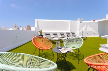 foto688-20-genteel-home-catedral-i-suite-cadiz-20230712-114541.jpg