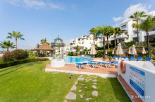 foto694-22-genteel-home-tortugas-terrace-apartment-estepona-20240708-182550.jpg