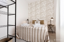 foto697-5-genteel-home-modesto-lafuente-apartment-madrid-20230731-172043.jpg