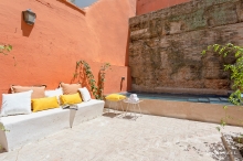 foto699-41-genteel-home-tintes-house-seville-20230925-162756.jpg