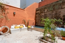 foto699-42-genteel-home-tintes-house-seville-20230925-162756.jpg
