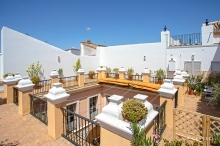 foto700-21-genteel-home-palacio-marmoles-iv-duplex-seville-20230809-120143.jpg
