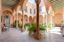 foto700-23-genteel-home-palacio-marmoles-iv-duplex-seville-20230809-120143.jpg