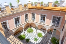 foto700-23-genteel-home-palacio-marmoles-iv-duplex-seville-20230809-154312.jpg