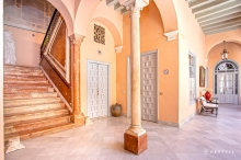 foto700-25-genteel-home-palacio-marmoles-iv-duplex-seville-20230816-164955.jpg