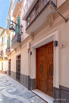 foto705-2-genteel-home-plaza-del-obispo-apartment-malaga-20230831-105123.jpg