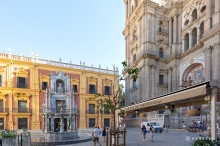 foto705-3-genteel-home-plaza-del-obispo-apartment-malaga-20230831-105123.jpg