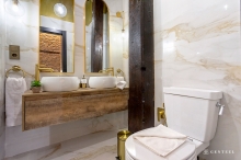 foto706-7-genteel-home-catedral-101-apartment-granada-20230920-144302.jpg