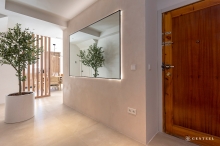 foto723-8-genteel-home-san-jeronimo-apartment-granada-20231229-112257.jpg