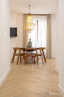 foto724-4-genteel-home-capiteles-apartment-granada-20231229-121638.jpg