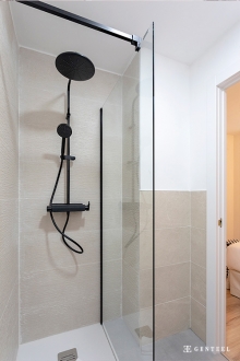 foto726-2-genteel-home-lope-de-vega-apartment-granada-20231228-123656.jpg
