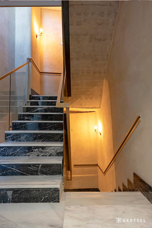 foto727-20-genteel-home-san-francisco-iii-suite-seville-20240322-105414.jpg