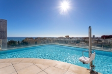foto734-1-genteel-home-infinity-apartment-estepona-20240108-174102.jpg