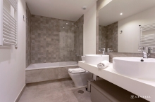 foto734-14-genteel-home-infinity-apartment-estepona-20240108-174102.jpg