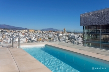 foto734-2-genteel-home-infinity-apartment-estepona-20240108-174102.jpg
