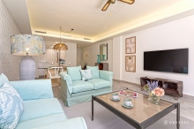 foto734-6-genteel-home-infinity-apartment-estepona-20240108-174102.jpg