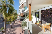 foto734-8-genteel-home-infinity-apartment-estepona-20240108-174102.jpg