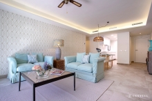 foto734-9-genteel-home-infinity-apartment-estepona-20240108-174102.jpg
