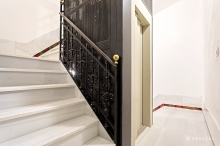foto735-15-genteel-home-acetres-i-apartment-seville-20240122-121003.jpg