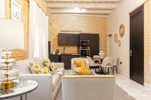 foto735-3-genteel-home-acetres-i-apartment-seville-20240122-115223.jpg