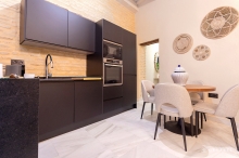 foto735-5-genteel-home-acetres-i-apartment-seville-20240122-115223.jpg