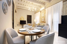 foto735-6-genteel-home-acetres-i-apartment-seville-20240122-115223.jpg