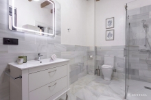 foto736-12-genteel-home-acetres-ii-apartment-seville-20240122-120637.jpg