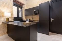 foto736-6-genteel-home-acetres-ii-apartment-seville-20240122-120637.jpg