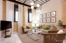foto737-1-genteel-home-acetres-iii-apartment-seville-20240122-123302.jpg