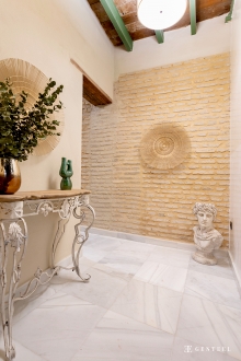 foto737-13-genteel-home-acetres-iii-apartment-seville-20240122-123302.jpg
