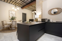 foto737-6-genteel-home-acetres-iii-apartment-seville-20240122-123302.jpg