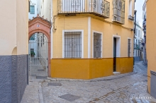 foto738-12-genteel-home-corral-del-rey-ii-apartment-seville-20240122-161532.jpg