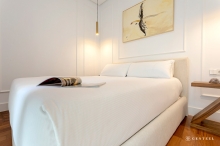 foto738-9-genteel-home-corral-del-rey-ii-apartment-seville-20240122-161532.jpg