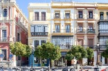 foto739-15-genteel-home-chicarreros-apartment-seville-20240123-122305.jpg