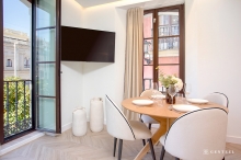 foto739-9-genteel-home-chicarreros-apartment-seville-20240123-122305.jpg