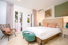 foto744-22-genteel-home-laguna-beach-house-estepona-20240212-144445.jpg