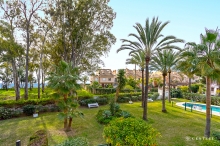 foto744-24-genteel-home-laguna-beach-house-estepona-20240212-144445.jpg