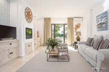 foto744-33-genteel-home-laguna-beach-house-estepona-20240212-144445.jpg