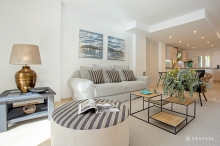 foto744-35-genteel-home-laguna-beach-house-estepona-20240212-144445.jpg