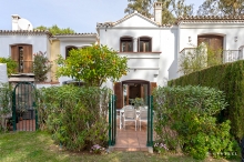 foto744-37-genteel-home-laguna-beach-house-estepona-20240212-144445.jpg
